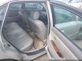Toyota Avalon Xls 4T1BF28B81U139985 снимка