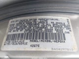 Toyota Avalon Xls 4T1BF28B81U139985 снимка
