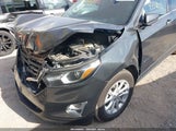 Chevrolet Equinox Fwd Lt 1.5L Turbo 3GNAXKEVXLS583911 photo