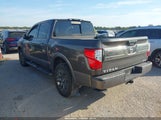 Nissan Titan Platinum Reserve 1N6AA1E51KN532159 photo