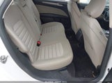 Ford Fusion S 3FA6P0G7XHR123234 снимка