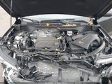 Chevrolet Trax Fwd Activ KL77LKEPXSC210756 снимка