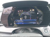 Chevrolet Trax Fwd Activ KL77LKEPXSC210756 снимка