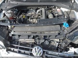 Volkswagen Jetta 1.4T R-Line/1.4T S/1.4T Se 3VWC57BU3KM018691 photo