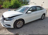 Volkswagen Jetta 1.4T R-Line/1.4T S/1.4T Se 3VWC57BU3KM018691 photo