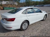 Volkswagen Jetta 1.4T R-Line/1.4T S/1.4T Se 3VWC57BU3KM018691 photo