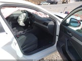 Volkswagen Jetta 1.4T R-Line/1.4T S/1.4T Se 3VWC57BU3KM018691 снимка