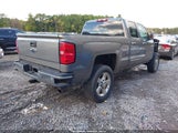 Chevrolet Silverado 2500Hd Ltz 1GC2KWEG4HZ192879 fotografie