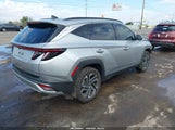 Hyundai Tucson Limited 5NMJECDE4SH485162 photo