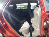 Hyundai Tucson Se KM8J23A48JU768462 снимка