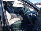 Chevrolet Equinox Fwd Ls 2GNAXHEV2L6281854 photo