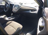 Chevrolet Malibu 1Lt 1G1ZE5ST2GF336939 снимка
