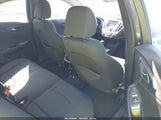 Chevrolet Malibu 1Lt 1G1ZE5ST2GF336939 снимка