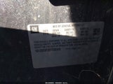 Chevrolet Malibu 1Lt 1G1ZE5ST2GF336939 снимка