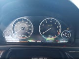 BMW 535I xDrive WBA5B3C59FD548778 fotografie