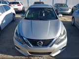 Nissan Altima 2.5 Sl 1N4AL3AP5HC498480 fotografie