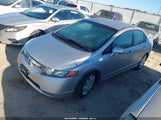 Honda Civic Lx 1HGFA16586L106592 снимка