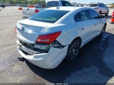 Buick Lacrosse Sport Touring 1G4G45G35GF258307 снимка