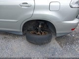 Lexus Rx 350 2T2HK31U67C031961 снимка