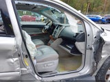 Lexus Rx 350 2T2HK31U67C031961 fotografie