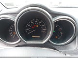 Lexus Rx 350 2T2HK31U67C031961 снимка