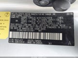 Lexus Rx 350 2T2HK31U67C031961 снимка