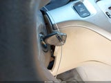 Honda Odyssey Ex-L 5FNRL3H79AB033745 снимка