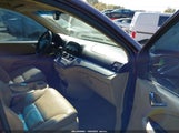Honda Odyssey Ex-L 5FNRL3H79AB033745 снимка