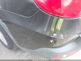 BMW X5 xDrive35D 5UXFF03579LJ98652 снимка