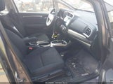 Honda Fit Ex/Ex-L 3HGGK5H87FM751152 fotografie