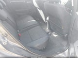 Honda Fit Ex/Ex-L 3HGGK5H87FM751152 fotografie