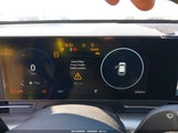 Hyundai Kona Limited KM8HECA34RU024513 photo