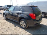 Chevrolet Equinox 1Lt 2GNFLEEK5D6219372 снимка