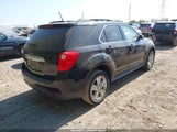 Chevrolet Equinox 1Lt 2GNFLEEK5D6219372 снимка