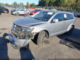 Dodge Journey R/T 3C4PDDEG1FT689218 снимка