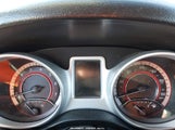 Dodge Journey R/T 3C4PDDEG1FT689218 снимка