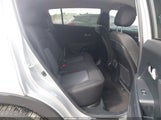 Kia Sportage Lx KNDPBCAC6F7739974 снимка