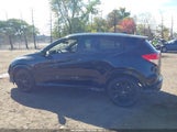 Honda Hr-V Awd Sport 3CZRU6H1XMM737831 fotografie