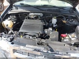 Ford Escape Limited 1FMCU0EG6BKB51399 снимка