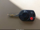 Ford Escape Limited 1FMCU0EG6BKB51399 снимка
