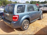Ford Escape Limited 1FMCU0EG6BKB51399 снимка