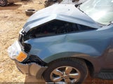 Ford Escape Limited 1FMCU0EG6BKB51399 снимка