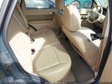 Ford Escape Limited 1FMCU0EG6BKB51399 снимка