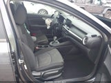 Kia Forte Lxs 3KPF24AD3RE708468 photo