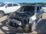 Chevrolet Malibu 1Lz 1G11H5SL9EF118370 photo
