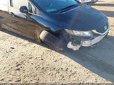 Honda Civic Lx 2HGFB2F5XDH591962 снимка