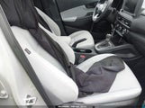 Hyundai Kona Sel KM8K6CAB7PU981953 photo