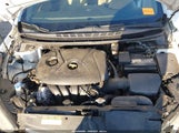 Hyundai Elantra Limited 5NPDH4AE7DH212611 снимка
