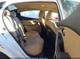 Hyundai Elantra Limited 5NPDH4AE7DH212611 снимка