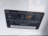 Hyundai Elantra Limited 5NPDH4AE7DH212611 снимка
